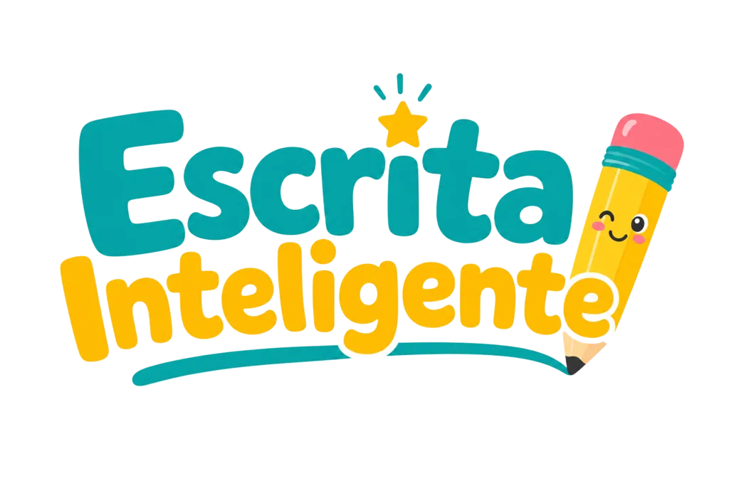 Escrita Inteligente